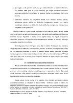 Diplomdarbs 'Cietušā statuss kriminālprocesā', 33.