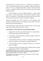 Diplomdarbs 'Cietušā statuss kriminālprocesā', 34.