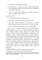 Diplomdarbs 'Cietušā statuss kriminālprocesā', 35.