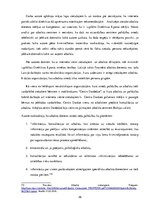 Diplomdarbs 'Cietušā statuss kriminālprocesā', 36.