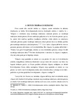 Diplomdarbs 'Cietušā statuss kriminālprocesā', 38.