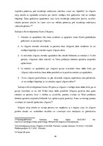 Diplomdarbs 'Cietušā statuss kriminālprocesā', 39.