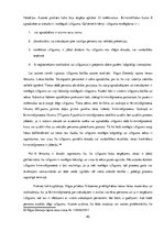 Diplomdarbs 'Cietušā statuss kriminālprocesā', 40.