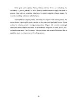 Diplomdarbs 'Cietušā statuss kriminālprocesā', 42.