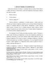 Diplomdarbs 'Cietušā statuss kriminālprocesā', 43.