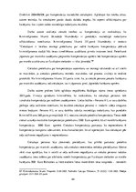 Diplomdarbs 'Cietušā statuss kriminālprocesā', 44.