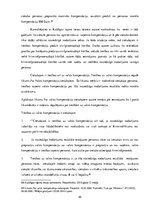 Diplomdarbs 'Cietušā statuss kriminālprocesā', 45.