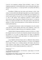 Diplomdarbs 'Cietušā statuss kriminālprocesā', 46.