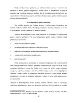 Diplomdarbs 'Cietušā statuss kriminālprocesā', 47.