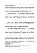 Diplomdarbs 'Cietušā statuss kriminālprocesā', 48.