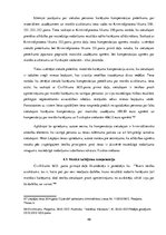 Diplomdarbs 'Cietušā statuss kriminālprocesā', 49.