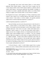 Diplomdarbs 'Cietušā statuss kriminālprocesā', 50.