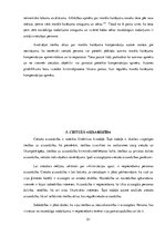 Diplomdarbs 'Cietušā statuss kriminālprocesā', 51.