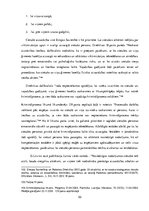 Diplomdarbs 'Cietušā statuss kriminālprocesā', 52.