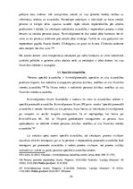 Diplomdarbs 'Cietušā statuss kriminālprocesā', 53.