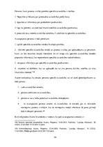 Diplomdarbs 'Cietušā statuss kriminālprocesā', 54.