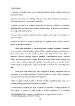 Diplomdarbs 'Cietušā statuss kriminālprocesā', 55.