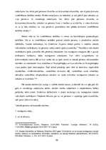 Diplomdarbs 'Cietušā statuss kriminālprocesā', 56.