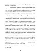 Diplomdarbs 'Cietušā statuss kriminālprocesā', 58.