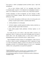 Diplomdarbs 'Cietušā statuss kriminālprocesā', 59.