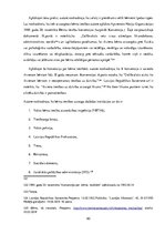 Diplomdarbs 'Cietušā statuss kriminālprocesā', 60.