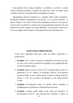 Diplomdarbs 'Cietušā statuss kriminālprocesā', 61.