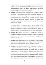 Diplomdarbs 'Cietušā statuss kriminālprocesā', 62.