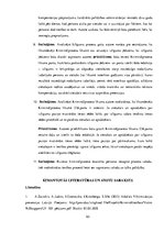 Diplomdarbs 'Cietušā statuss kriminālprocesā', 63.