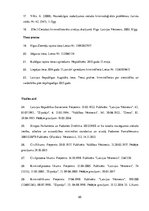 Diplomdarbs 'Cietušā statuss kriminālprocesā', 65.