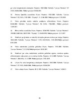 Diplomdarbs 'Cietušā statuss kriminālprocesā', 66.