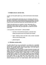 Paraugs 'Valodu stili ar piemēriem', 3.