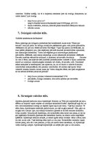 Paraugs 'Valodu stili ar piemēriem', 4.