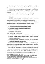 Konspekts 'Ekonomiskās situācijas raksturotāji. Pamatproblēmas makroekonomikā', 4.