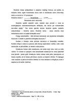 Konspekts 'Ekonomiskās situācijas raksturotāji. Pamatproblēmas makroekonomikā', 5.