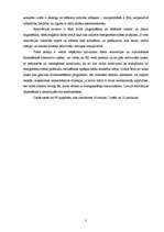 Diplomdarbs 'Dzīvokļu īpašumu renovācijas finansēšanas iespējas Latvijā', 3.