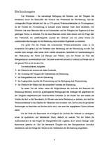 Diplomdarbs 'Dzīvokļu īpašumu renovācijas finansēšanas iespējas Latvijā', 4.