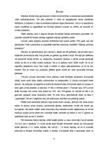 Diplomdarbs 'Dzīvokļu īpašumu renovācijas finansēšanas iespējas Latvijā', 8.