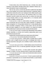 Diplomdarbs 'Dzīvokļu īpašumu renovācijas finansēšanas iespējas Latvijā', 13.