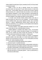 Diplomdarbs 'Dzīvokļu īpašumu renovācijas finansēšanas iespējas Latvijā', 16.