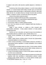 Diplomdarbs 'Dzīvokļu īpašumu renovācijas finansēšanas iespējas Latvijā', 19.