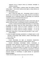 Diplomdarbs 'Dzīvokļu īpašumu renovācijas finansēšanas iespējas Latvijā', 38.