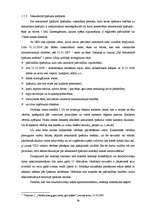 Diplomdarbs 'Dzīvokļu īpašumu renovācijas finansēšanas iespējas Latvijā', 39.