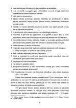 Diplomdarbs 'Dzīvokļu īpašumu renovācijas finansēšanas iespējas Latvijā', 65.