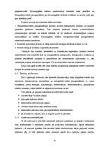 Diplomdarbs 'Dzīvokļu īpašumu renovācijas finansēšanas iespējas Latvijā', 70.