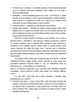 Diplomdarbs 'Dzīvokļu īpašumu renovācijas finansēšanas iespējas Latvijā', 80.