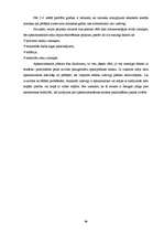 Diplomdarbs 'Dzīvokļu īpašumu renovācijas finansēšanas iespējas Latvijā', 89.