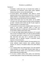 Diplomdarbs 'Dzīvokļu īpašumu renovācijas finansēšanas iespējas Latvijā', 90.