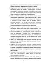 Diplomdarbs 'Dzīvokļu īpašumu renovācijas finansēšanas iespējas Latvijā', 91.