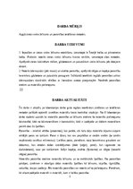 Referāts 'Cietas vielas blīvums un porainība', 3.