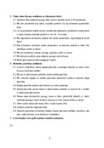 Referāts 'Cietas vielas blīvums un porainība', 6.